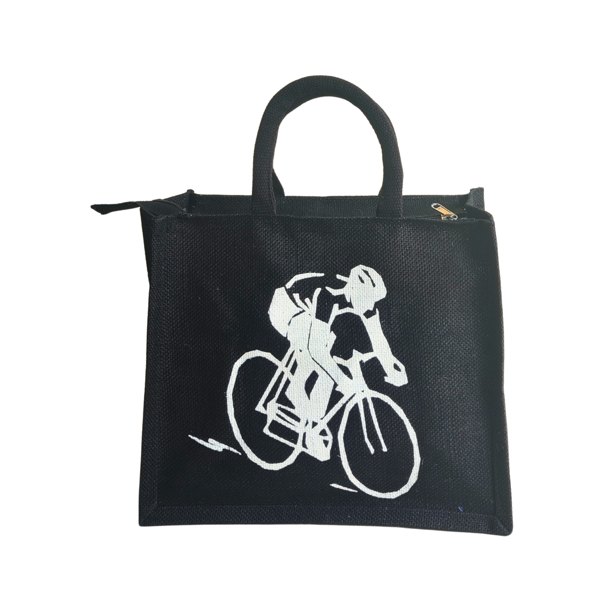 Cycling lunch bag online