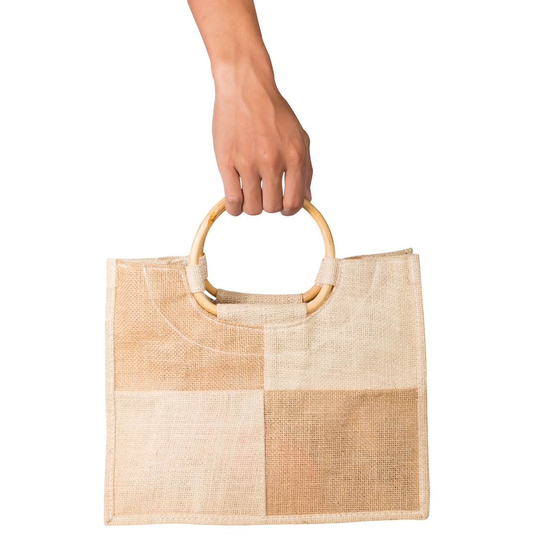 Hand Bag – unroutine.in