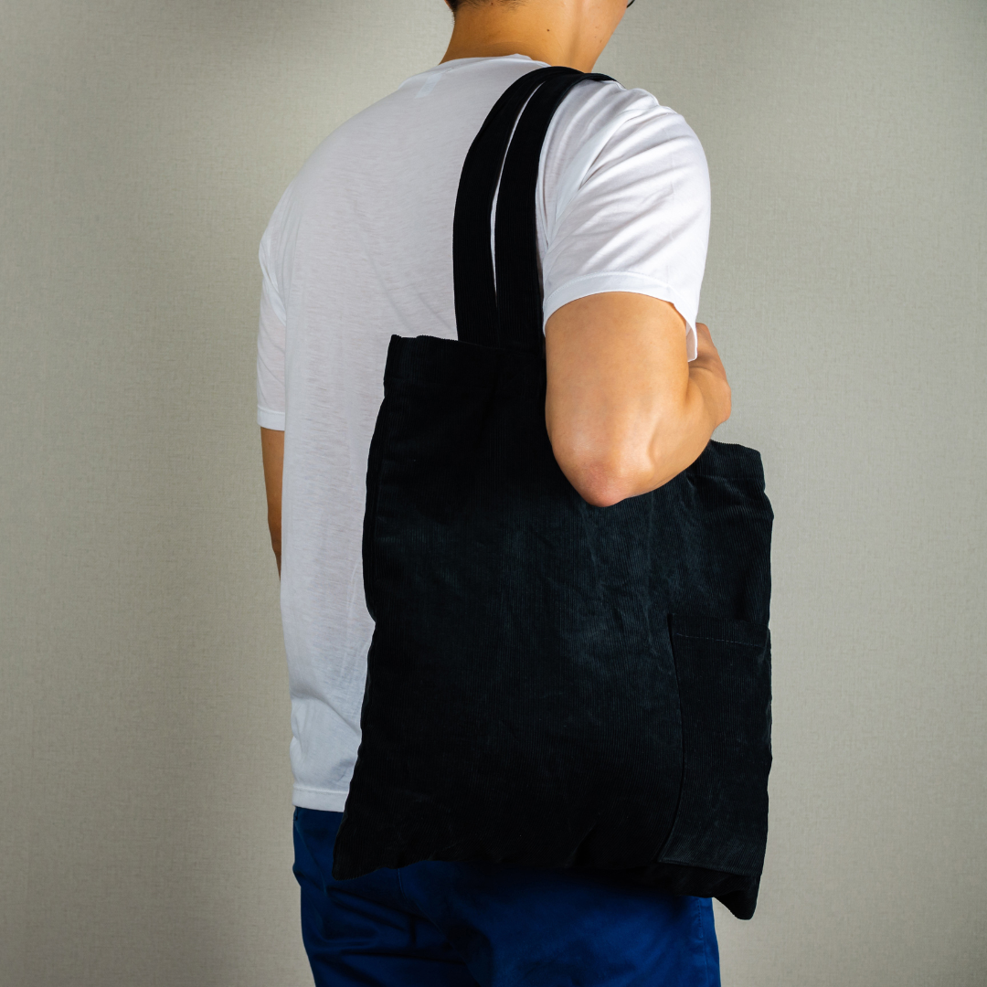 Office Bags For Men