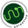 unroutine.in logo